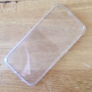 iPhone 6s Cases Bundle - Used